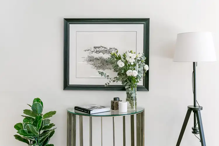 Fifth view of Homely house listing, 8 Murralong Avenue, Five Dock NSW 2046