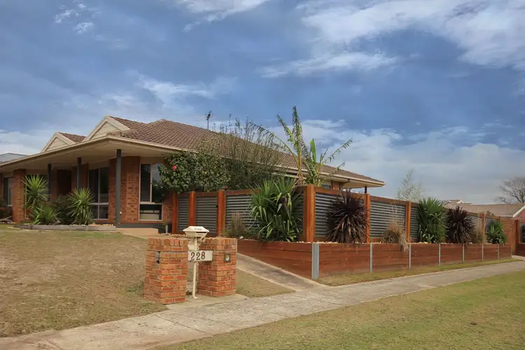 228 Mc Donalds Track, Lang Lang VIC 3984