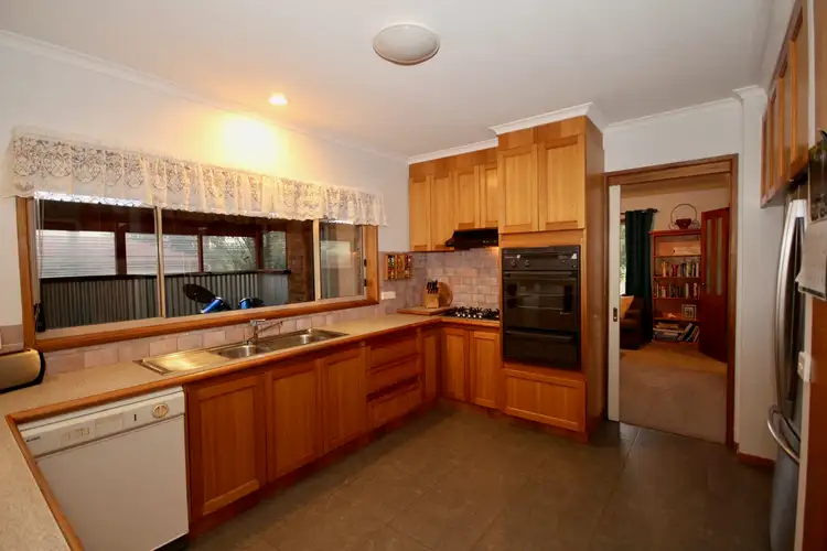 Fourth view of Homely house listing, 228 Mc Donalds Track, Lang Lang VIC 3984