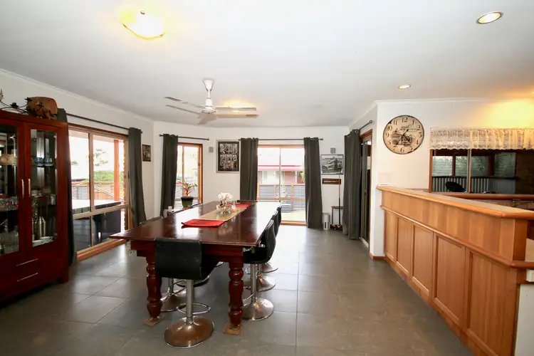 Fifth view of Homely house listing, 228 Mc Donalds Track, Lang Lang VIC 3984