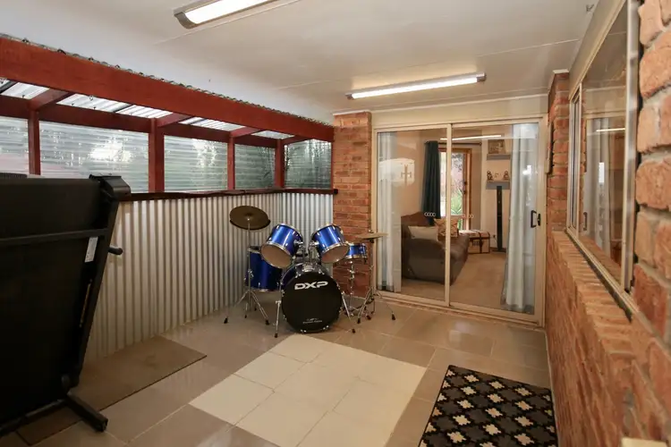 Seventh view of Homely house listing, 228 Mc Donalds Track, Lang Lang VIC 3984