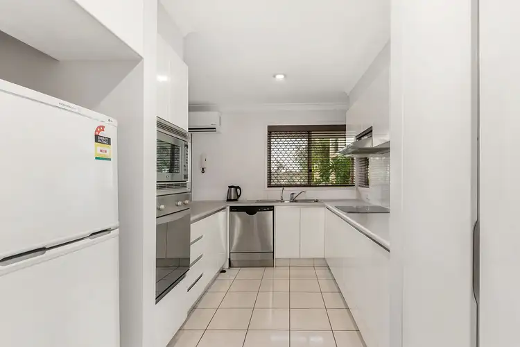 Fourth view of Homely house listing, 99/152 Palm Meadows Drive, Carrara QLD 4211