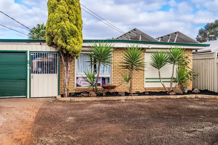 4 Oxley Court, Melton South VIC 3338