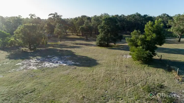 Main view of Homely land listing, 435 North Road, Langwarrin VIC 3910