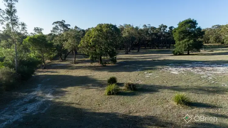 Second view of Homely land listing, 435 North Road, Langwarrin VIC 3910