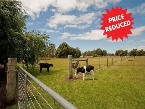 19 Bundarra Drive, Squeaking Point TAS 7307