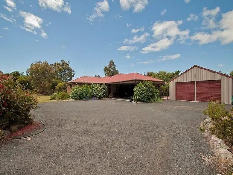 Second view of Homely house listing, 19 Bundarra Drive, Squeaking Point TAS 7307