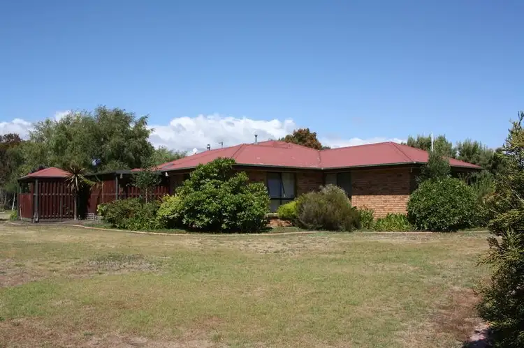 Third view of Homely house listing, 19 Bundarra Drive, Squeaking Point TAS 7307