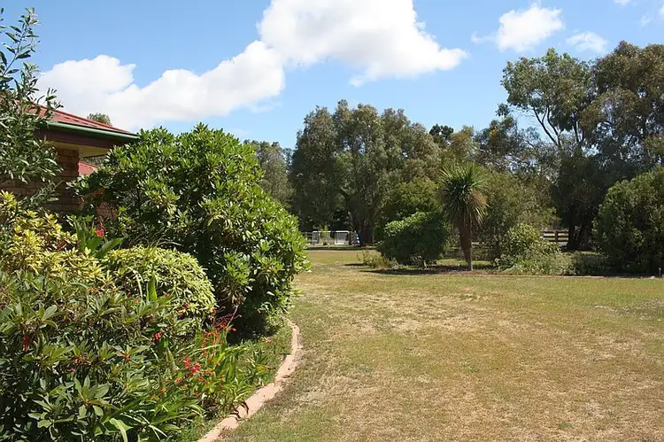 Fourth view of Homely house listing, 19 Bundarra Drive, Squeaking Point TAS 7307