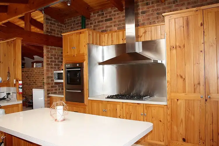 Fifth view of Homely house listing, 19 Bundarra Drive, Squeaking Point TAS 7307