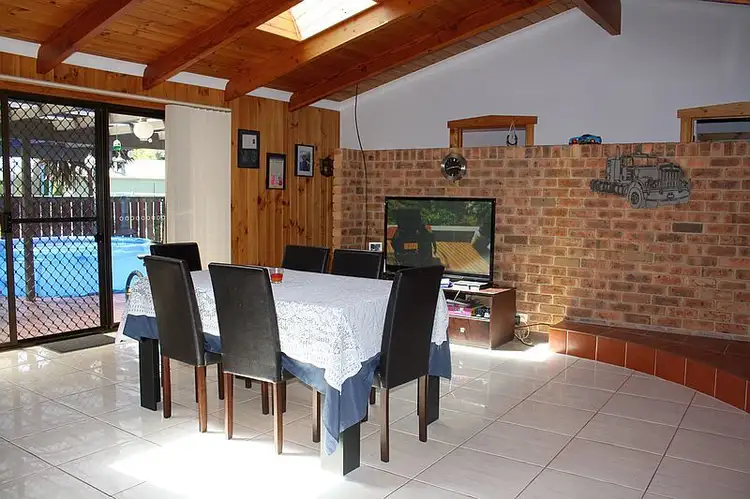 Seventh view of Homely house listing, 19 Bundarra Drive, Squeaking Point TAS 7307