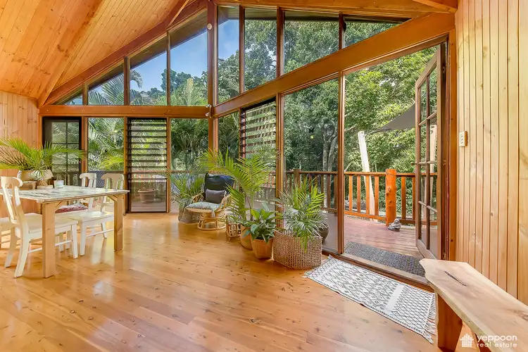 Main view of Homely house listing, 20 Temingi Place, Yeppoon QLD 4703