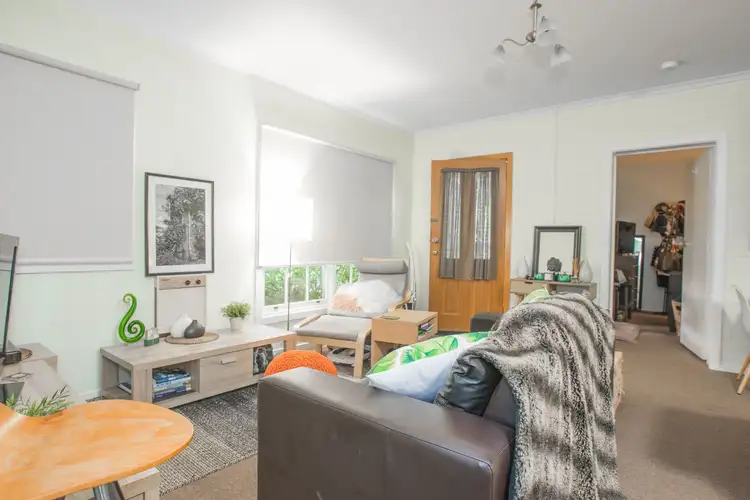 Second view of Homely unit listing, 2/11 Simpson Street, Bacchus Marsh VIC 3340