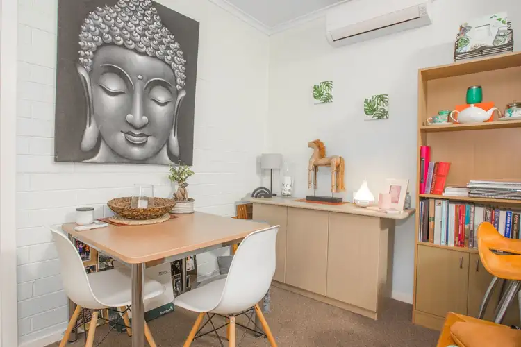 Fifth view of Homely unit listing, 2/11 Simpson Street, Bacchus Marsh VIC 3340