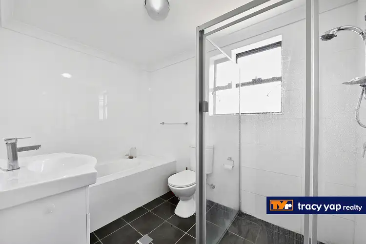 Sixth view of Homely townhouse listing, 18/1 Anzac Avenue, Denistone NSW 2114