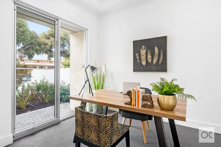 Third view of Homely house listing, 3a Glyde Street, Beulah Park SA 5067