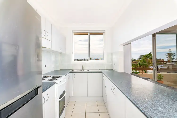 Sixth view of Homely unit listing, 6/14 Arncliffe Avenue, Port Macquarie NSW 2444
