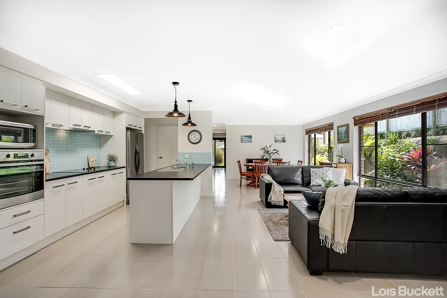 Main view of Homely house listing, 17 Ahern Circuit, Cumbalum NSW 2478