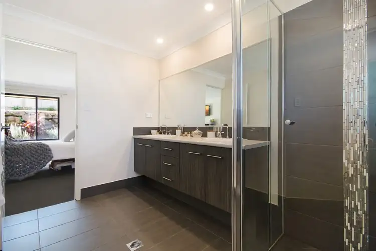 Sixth view of Homely house listing, 17 Ahern Circuit, Cumbalum NSW 2478