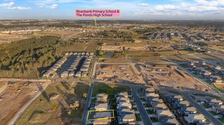 Fourth view of Homely house listing, 18 Marwan Avenue, Schofields NSW 2762