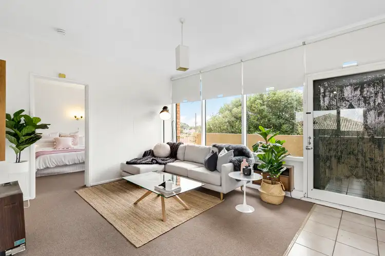 12/445 Anzac Highway, Camden Park SA 5038