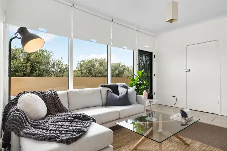 Third view of Homely unit listing, 12/445 Anzac Highway, Camden Park SA 5038
