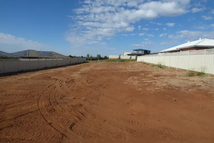 12 Hovea Court, Dubbo NSW 2830