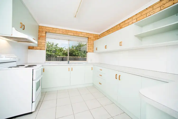 Third view of Homely unit listing, 2/3 Myall Street, Evans Head NSW 2473