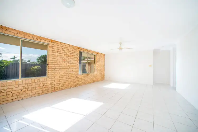 Fourth view of Homely unit listing, 2/3 Myall Street, Evans Head NSW 2473