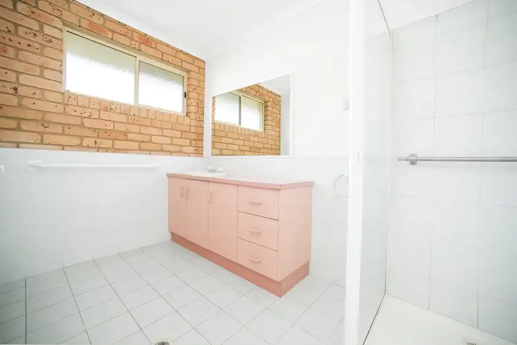 Fifth view of Homely unit listing, 2/3 Myall Street, Evans Head NSW 2473