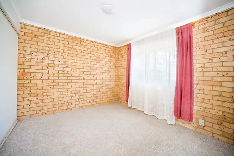 Sixth view of Homely unit listing, 2/3 Myall Street, Evans Head NSW 2473