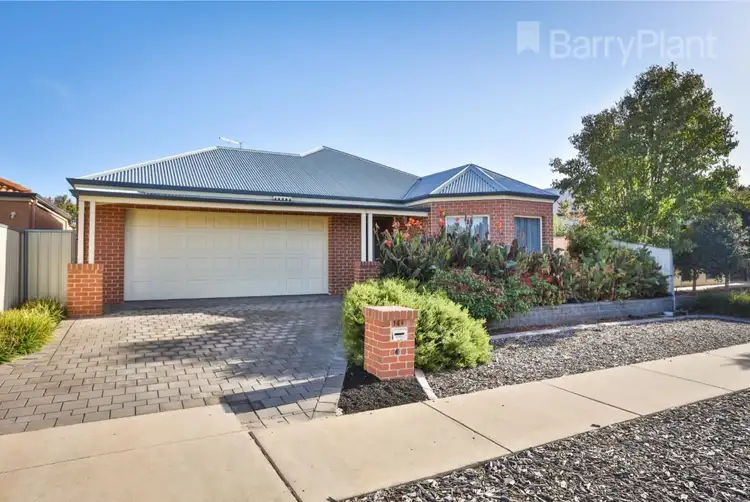 141 Dyar Avenue, Mildura VIC 3500