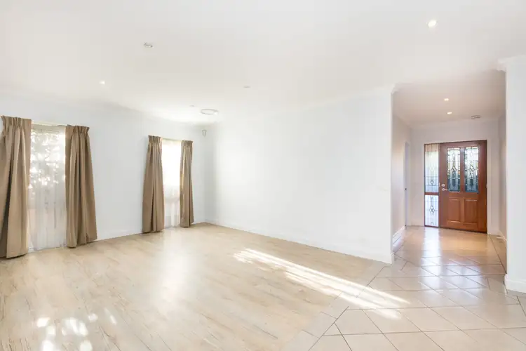 Second view of Homely house listing, 141 Dyar Avenue, Mildura VIC 3500