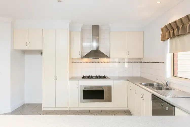 Fourth view of Homely house listing, 141 Dyar Avenue, Mildura VIC 3500