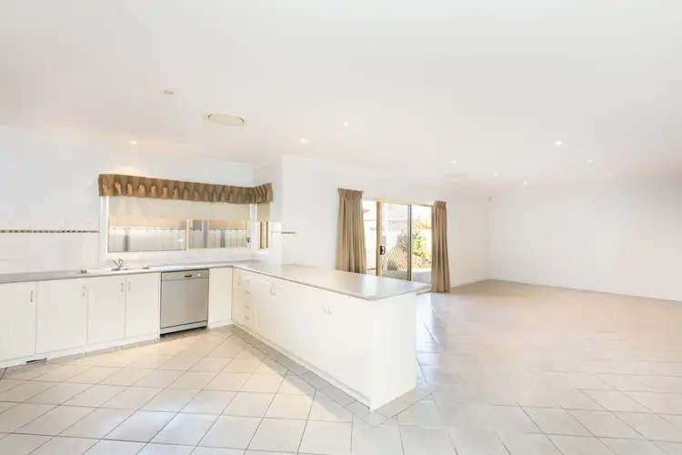 Fifth view of Homely house listing, 141 Dyar Avenue, Mildura VIC 3500