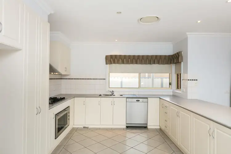 Sixth view of Homely house listing, 141 Dyar Avenue, Mildura VIC 3500