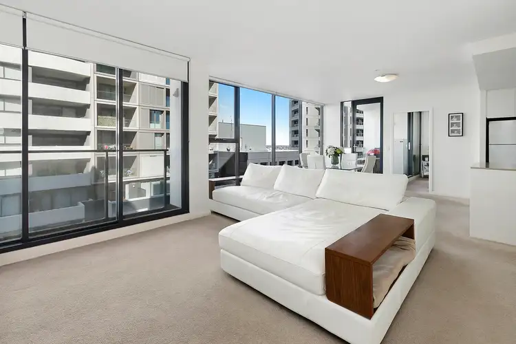 Level 7/38 Atchison Street, St Leonards NSW 2065