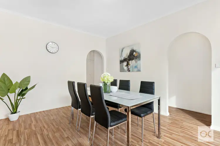 Fifth view of Homely house listing, 4/25 Cross Street, Lockleys SA 5032