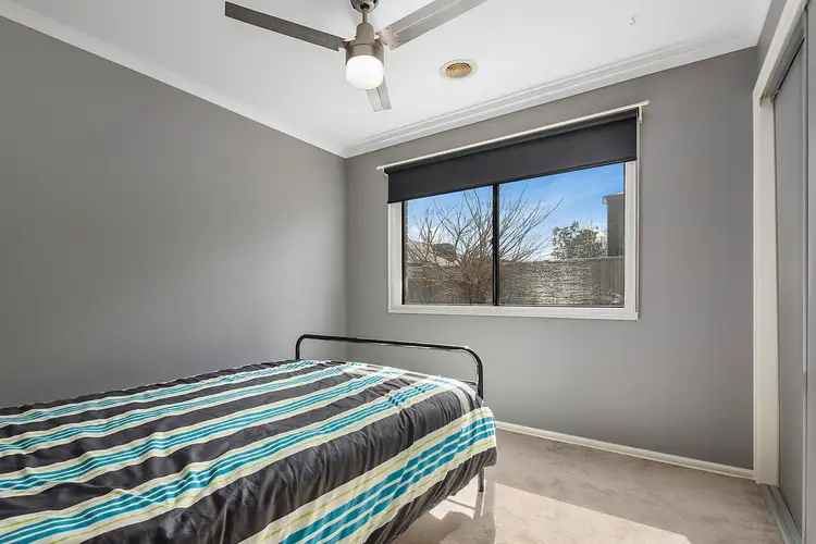 Sixth view of Homely house listing, 7 Cotton Court, Darley VIC 3340