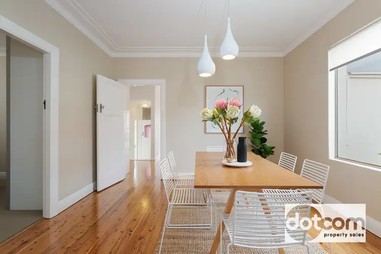 Third view of Homely house listing, 15 Shelley Street, Georgetown NSW 2298