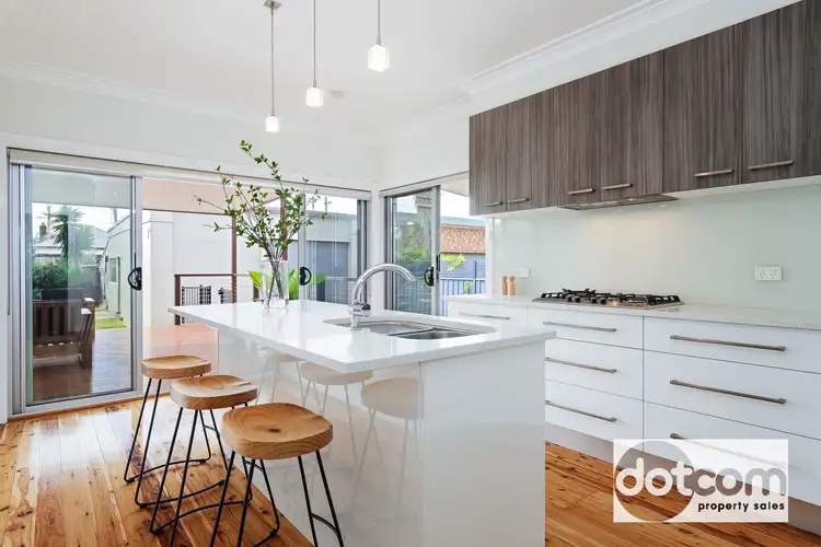 Fourth view of Homely house listing, 15 Shelley Street, Georgetown NSW 2298