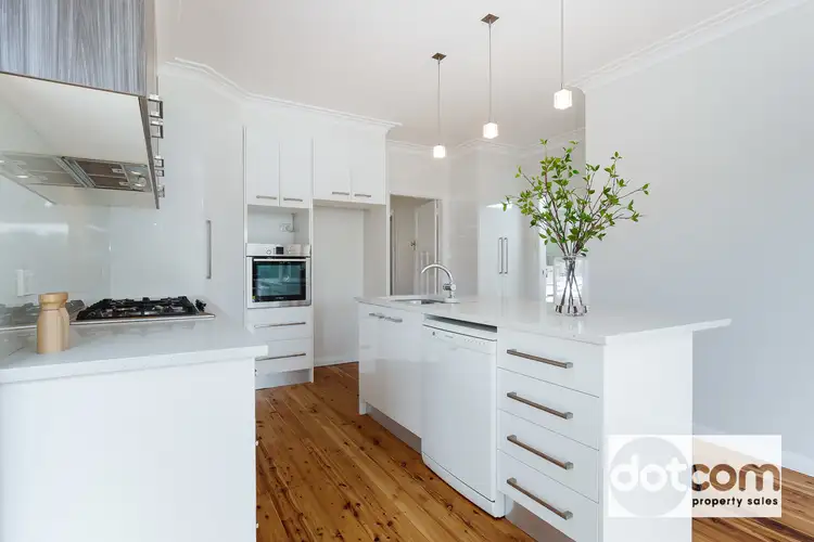 Fifth view of Homely house listing, 15 Shelley Street, Georgetown NSW 2298