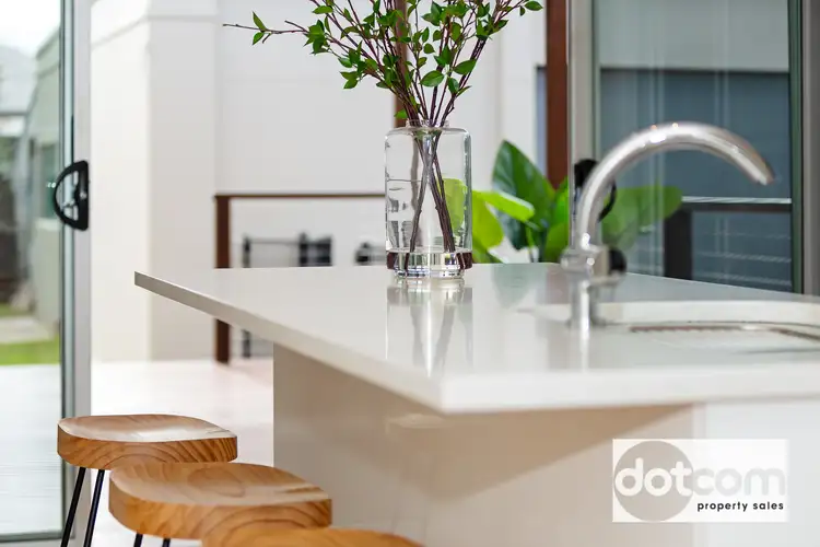 Sixth view of Homely house listing, 15 Shelley Street, Georgetown NSW 2298