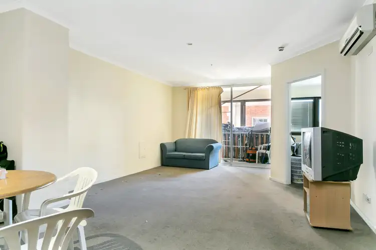Sixth view of Homely apartment listing, 63/65 King William Street, Adelaide SA 5000