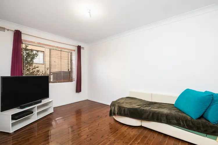 Second view of Homely apartment listing, 2/42 Judd Street, Cronulla NSW 2230