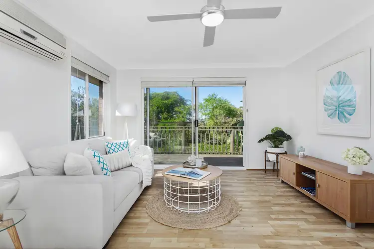 1 Fitzpatrick (West) Avenue, Frenchs Forest NSW 2086