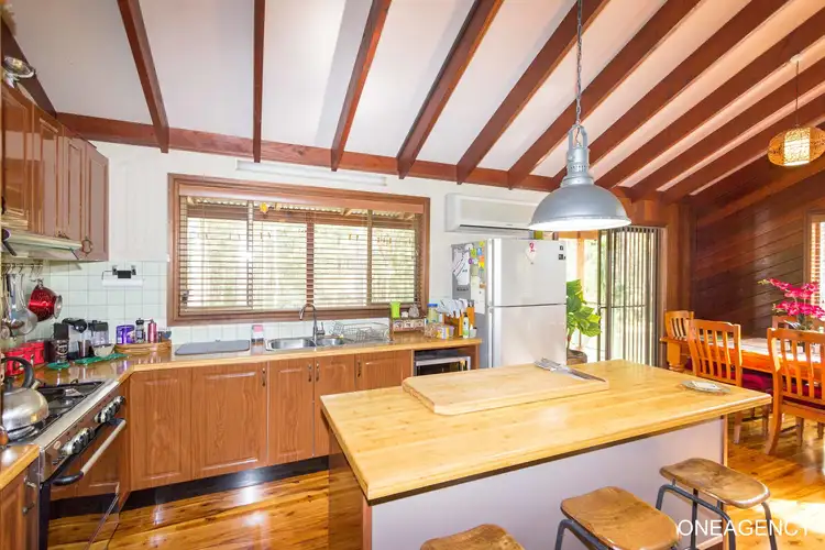 Sixth view of Homely rural property listing, 70 Ferrier Drive, Yarravel NSW 2440