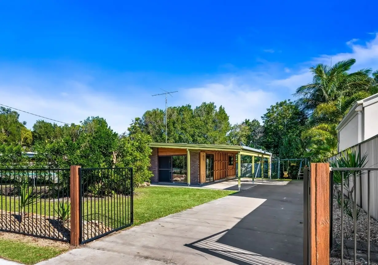Main view of Homely house listing, 84 Springfield Avenue, Coolum Beach QLD 4573