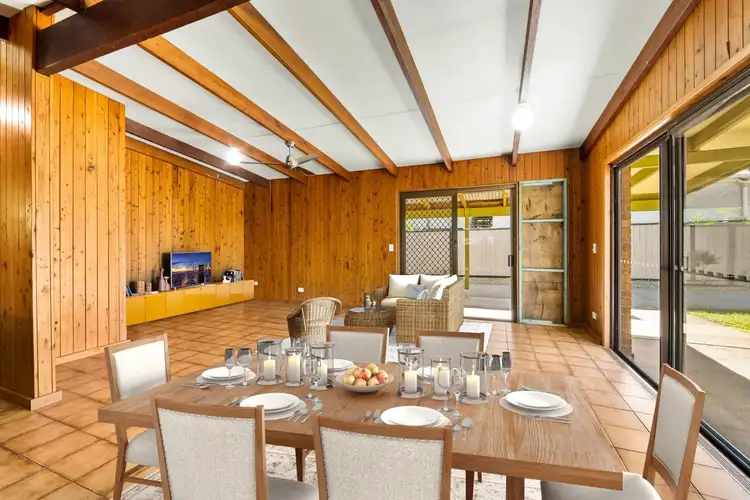 Third view of Homely house listing, 84 Springfield Avenue, Coolum Beach QLD 4573