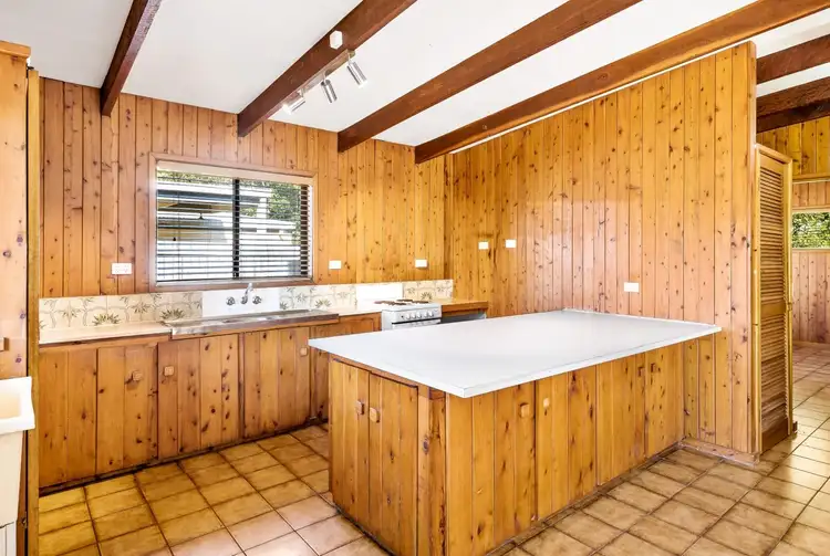 Fourth view of Homely house listing, 84 Springfield Avenue, Coolum Beach QLD 4573